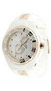  GF Ferre GF.9024J-13Z